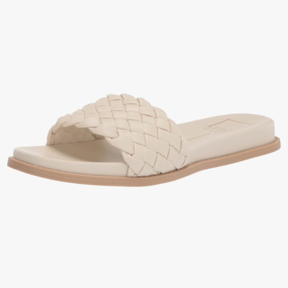 Dolce Vita Women's Grazie